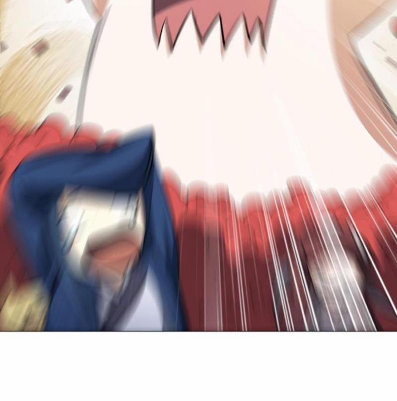 Thiên Khải Bại Gia 186 trang 33