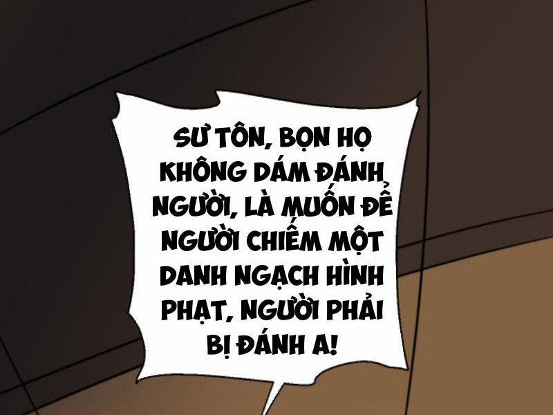 Thiên Khải Bại Gia 187 trang 0