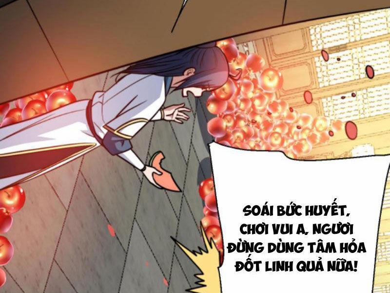 Thiên Khải Bại Gia 187 trang 1