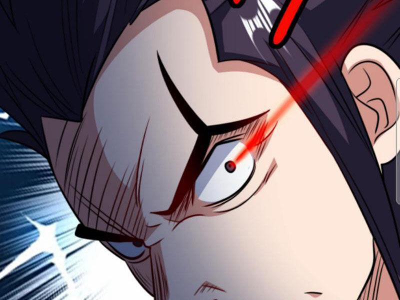 Thiên Khải Bại Gia 187 trang 10