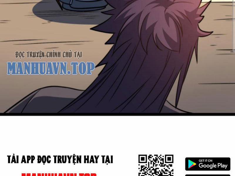 Thiên Khải Bại Gia 187 trang 12