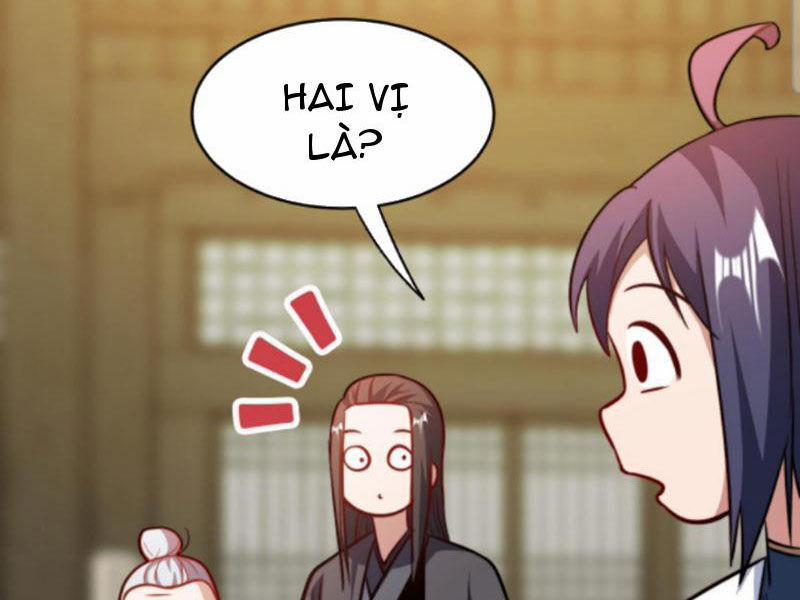 Thiên Khải Bại Gia 187 trang 17