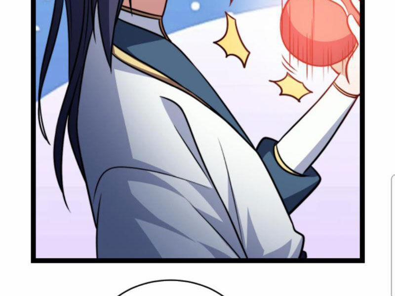 Thiên Khải Bại Gia 187 trang 21