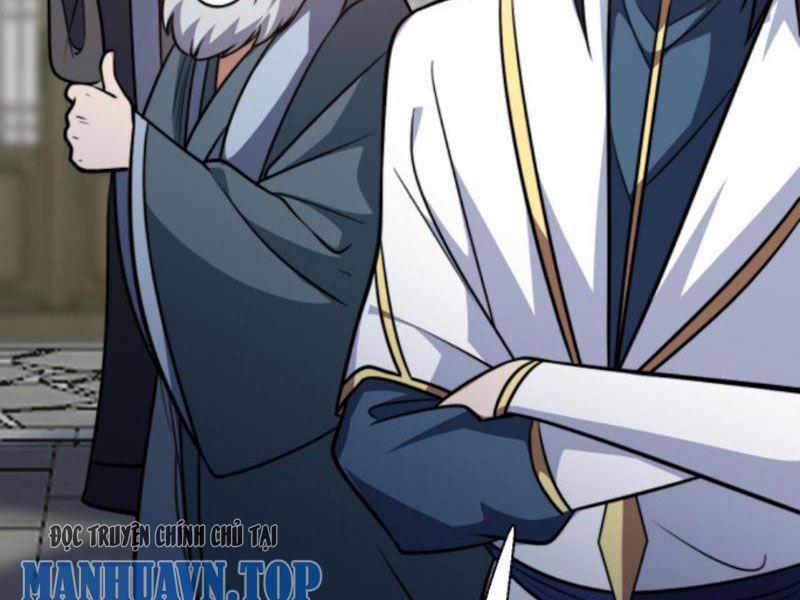 Thiên Khải Bại Gia 187 trang 27