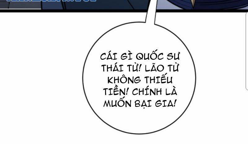 Thiên Khải Bại Gia 187 trang 28