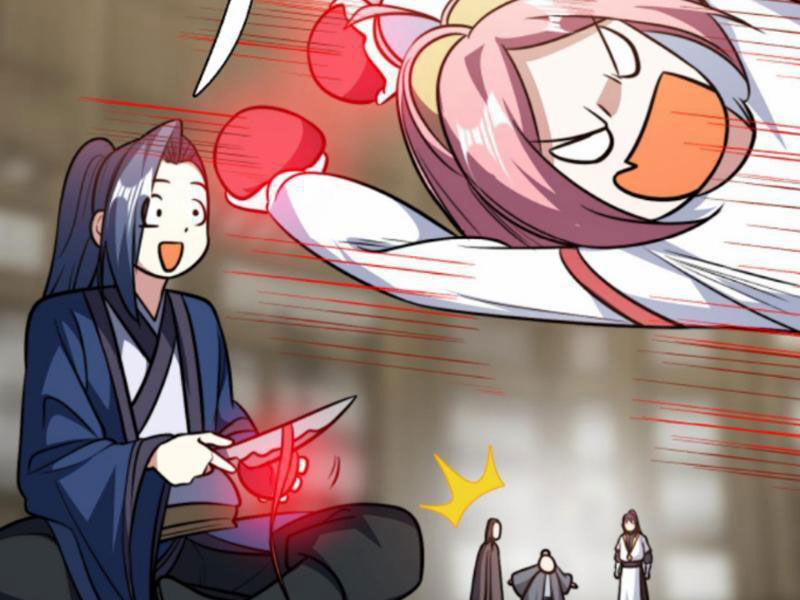 Thiên Khải Bại Gia 187 trang 33