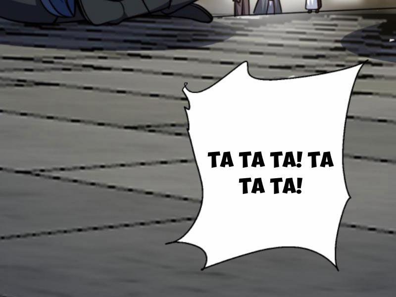 Thiên Khải Bại Gia 187 trang 34