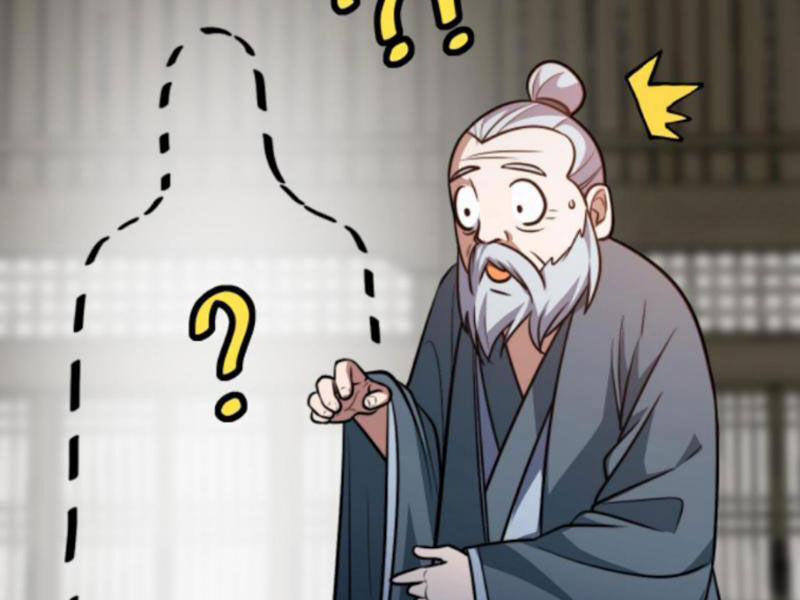 Thiên Khải Bại Gia 187 trang 38