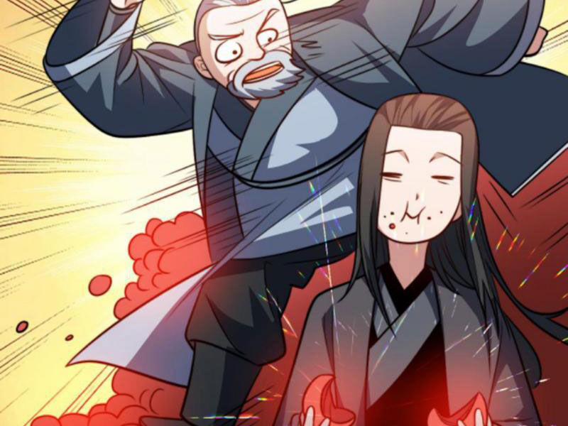 Thiên Khải Bại Gia 187 trang 46