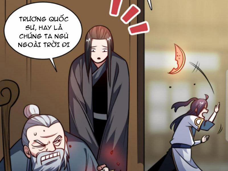 Thiên Khải Bại Gia 187 trang 5