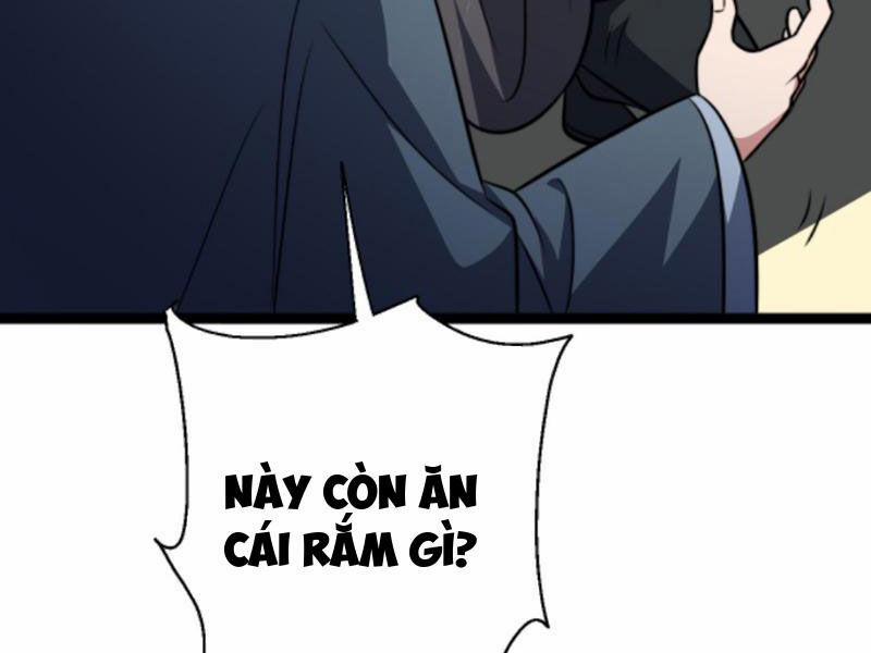 Thiên Khải Bại Gia 187 trang 50