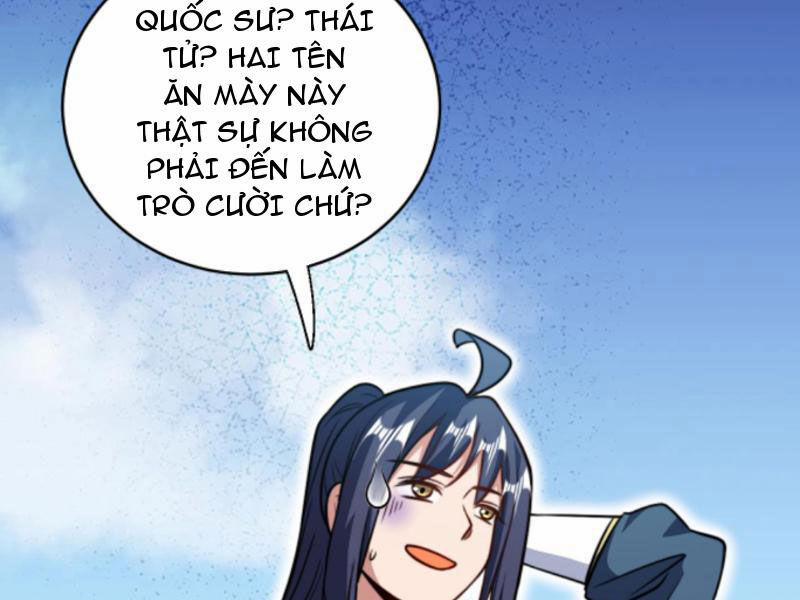 Thiên Khải Bại Gia 187 trang 55