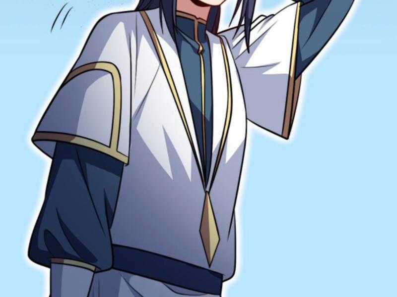 Thiên Khải Bại Gia 187 trang 56