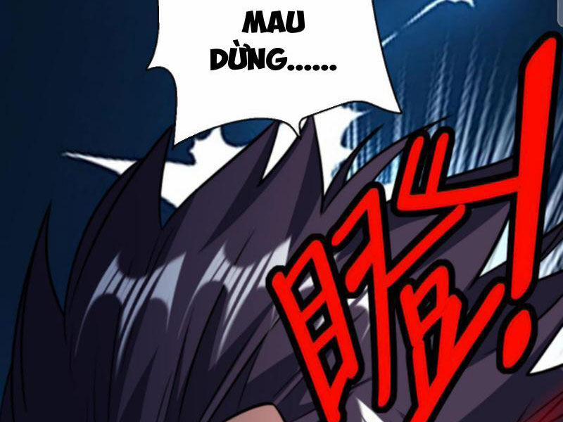 Thiên Khải Bại Gia 187 trang 9