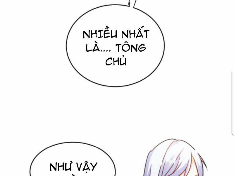 Thiên Khải Bại Gia 188 trang 11