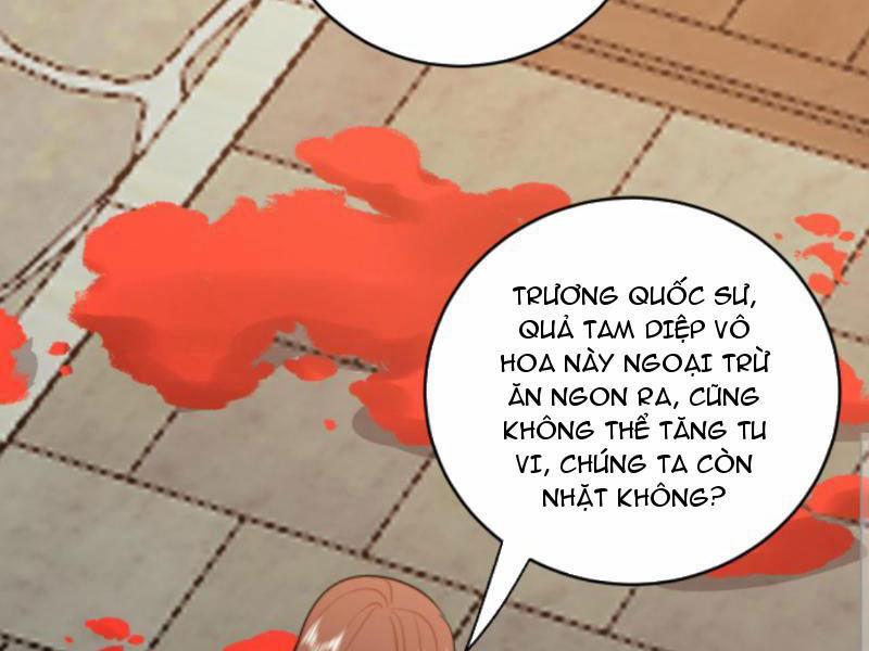 Thiên Khải Bại Gia 188 trang 23