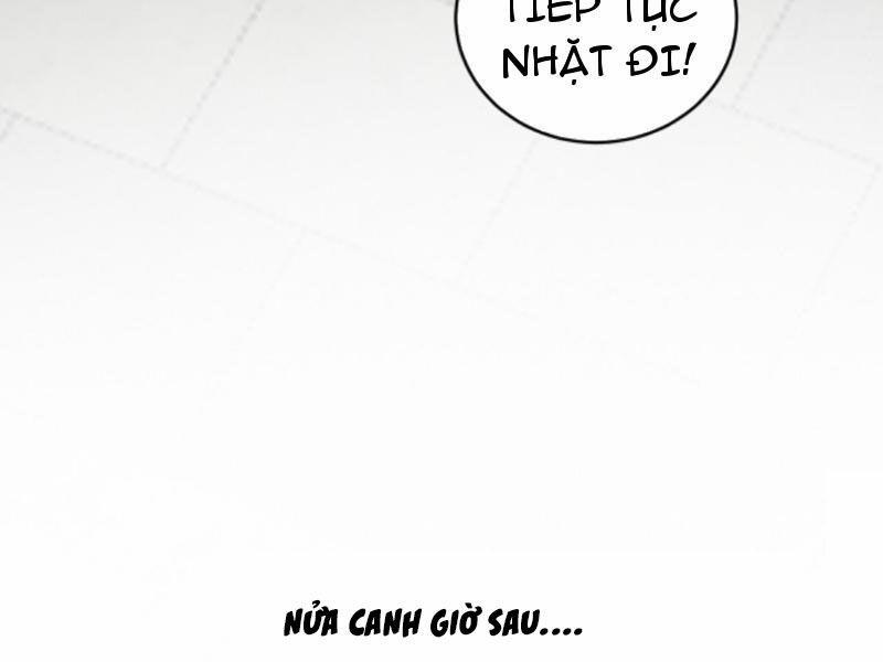 Thiên Khải Bại Gia 188 trang 26