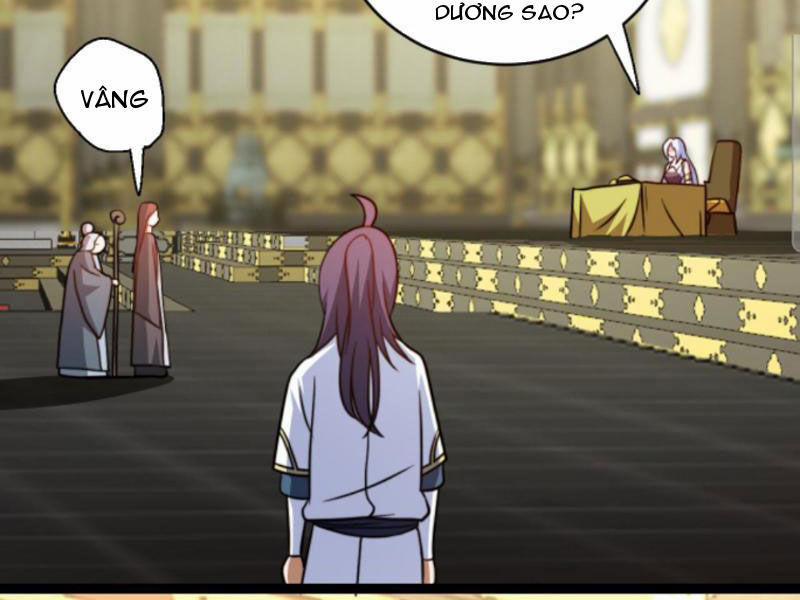 Thiên Khải Bại Gia 188 trang 29