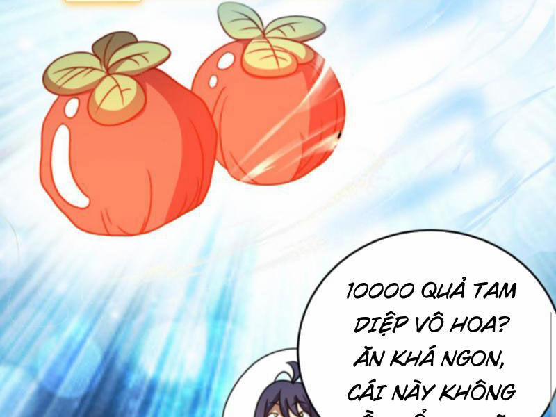 Thiên Khải Bại Gia 188 trang 3