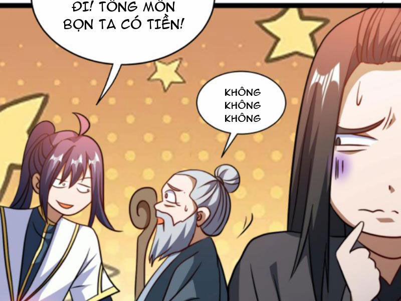 Thiên Khải Bại Gia 188 trang 37