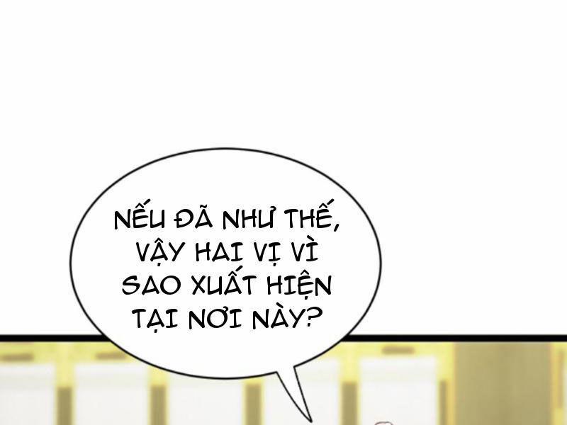 Thiên Khải Bại Gia 188 trang 39