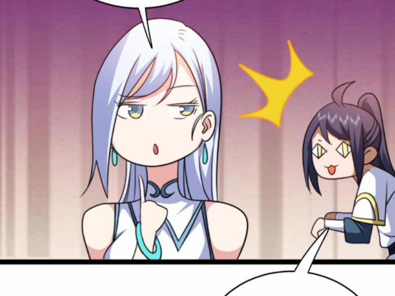 Thiên Khải Bại Gia 188 trang 48