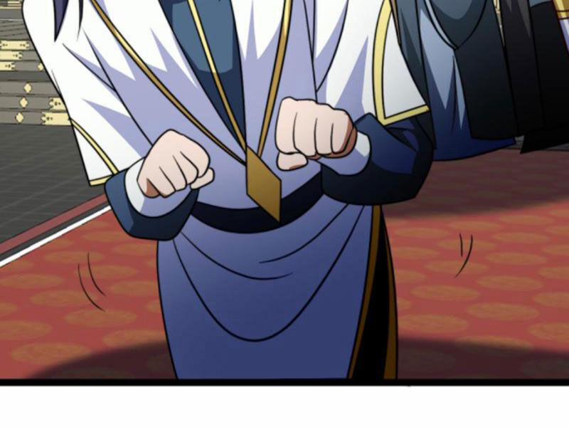 Thiên Khải Bại Gia 188 trang 51