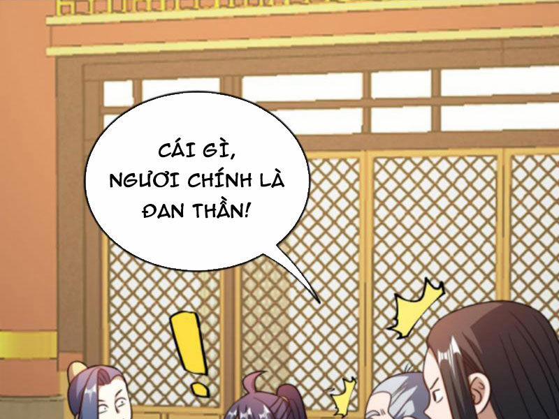 Thiên Khải Bại Gia 189 trang 0