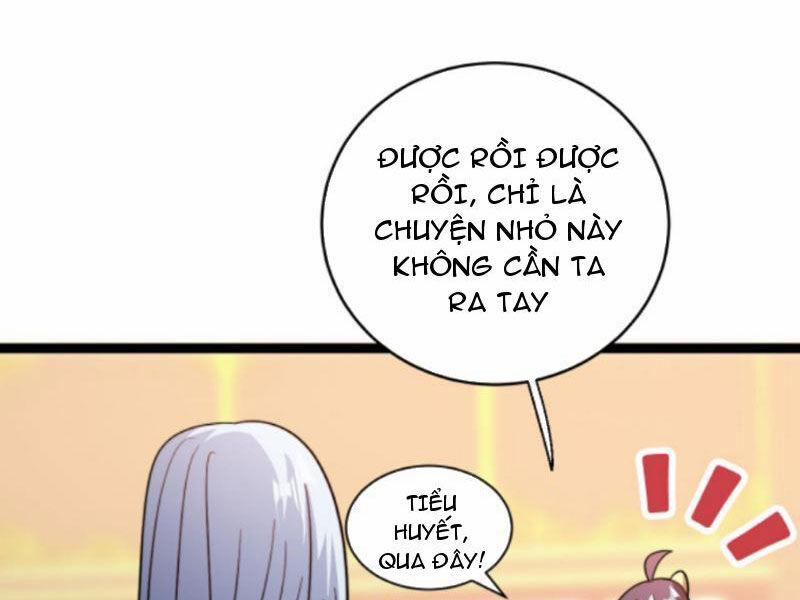 Thiên Khải Bại Gia 189 trang 13