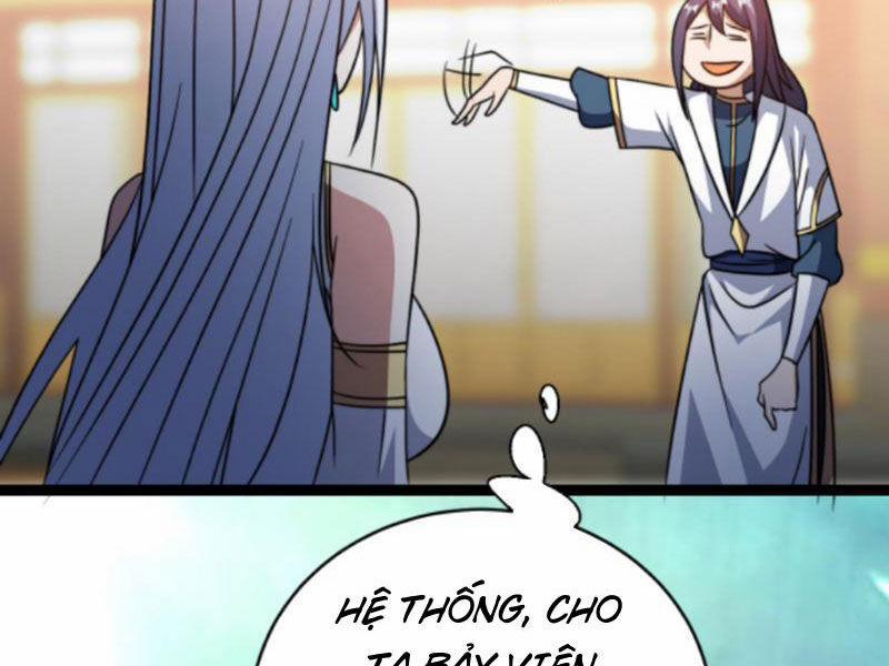 Thiên Khải Bại Gia 189 trang 14