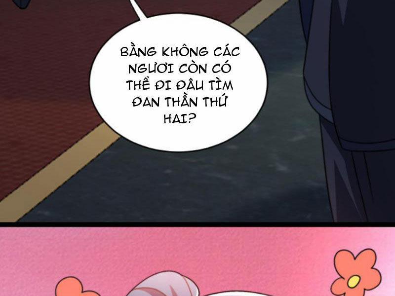 Thiên Khải Bại Gia 189 trang 2