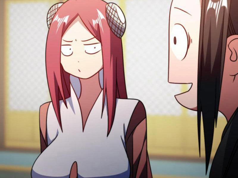 Thiên Khải Bại Gia 189 trang 29