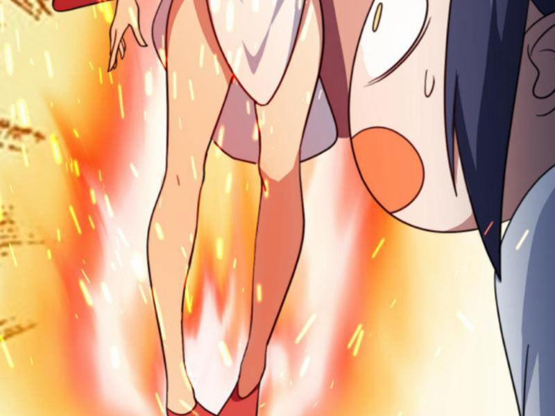 Thiên Khải Bại Gia 189 trang 41