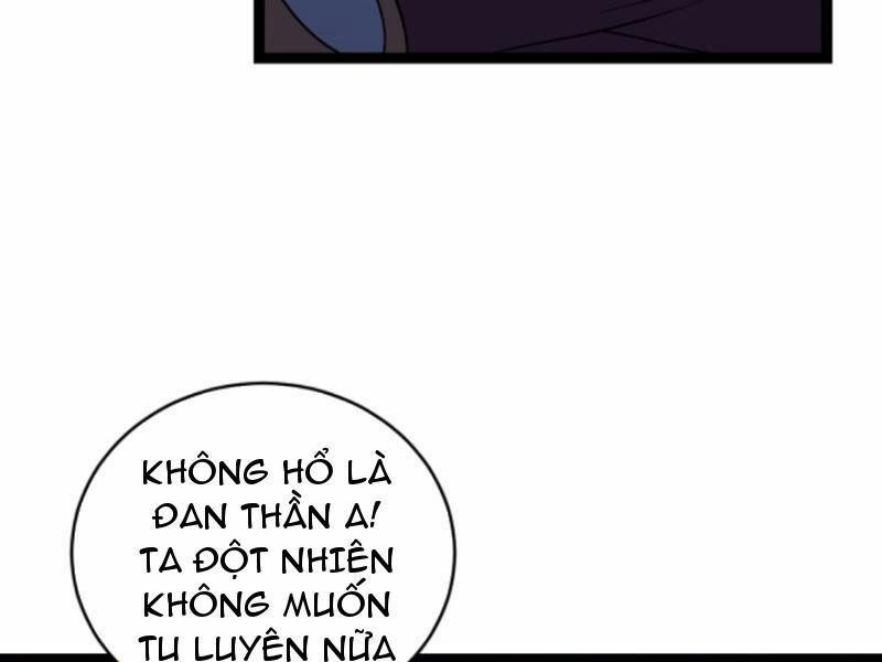 Thiên Khải Bại Gia 189 trang 53