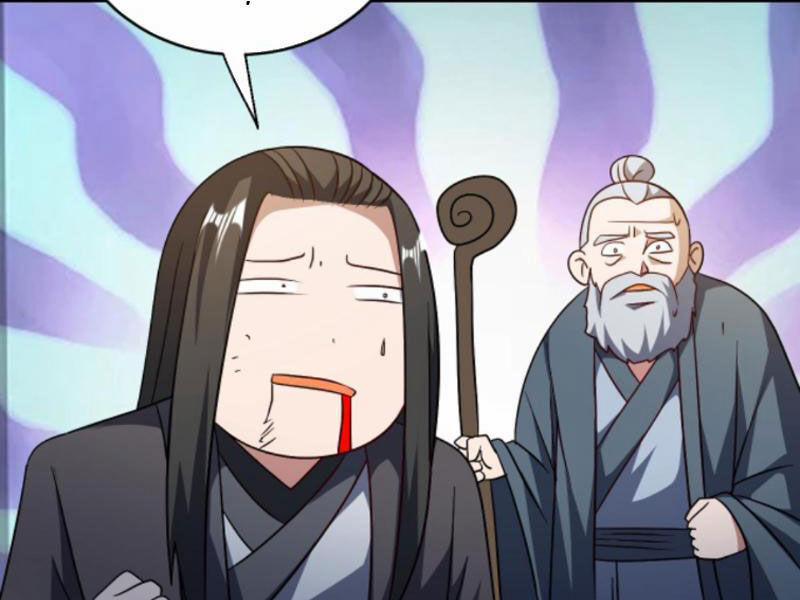 Thiên Khải Bại Gia 189 trang 54