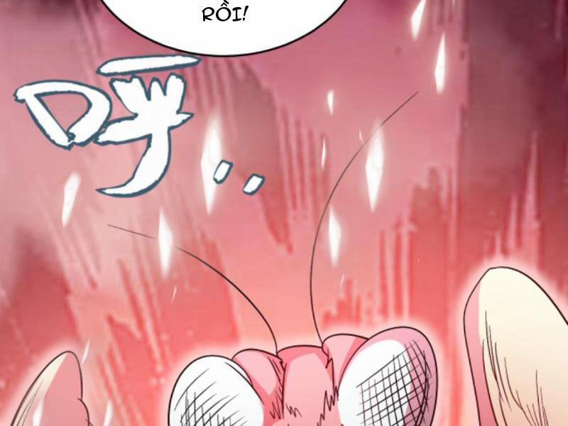 Thiên Khải Bại Gia 189 trang 58