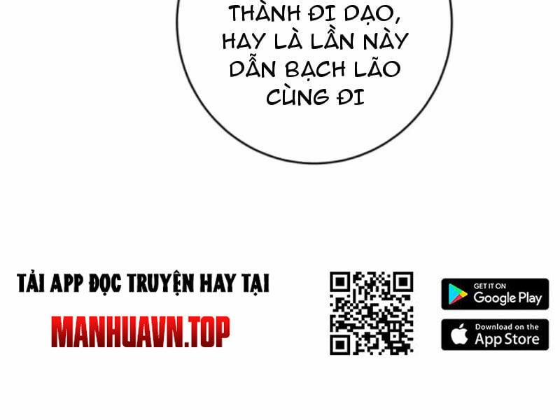 Thiên Khải Bại Gia 190 trang 12