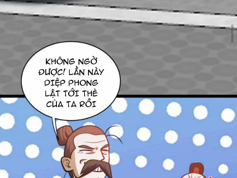 Thiên Khải Bại Gia 190 trang 18