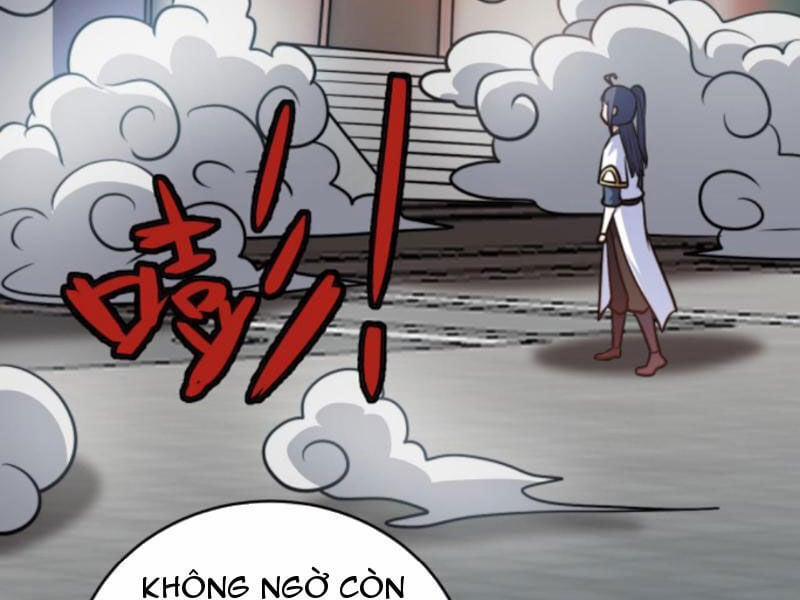 Thiên Khải Bại Gia 190 trang 25