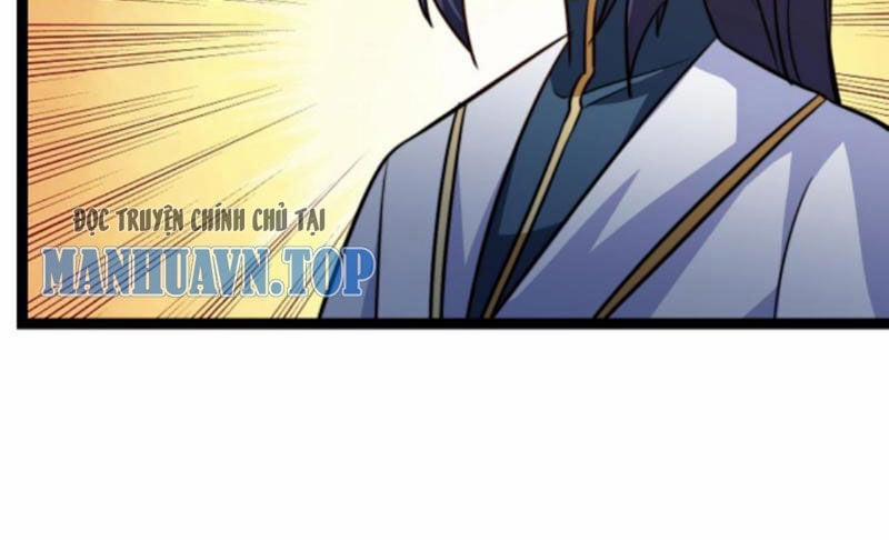 Thiên Khải Bại Gia 190 trang 27