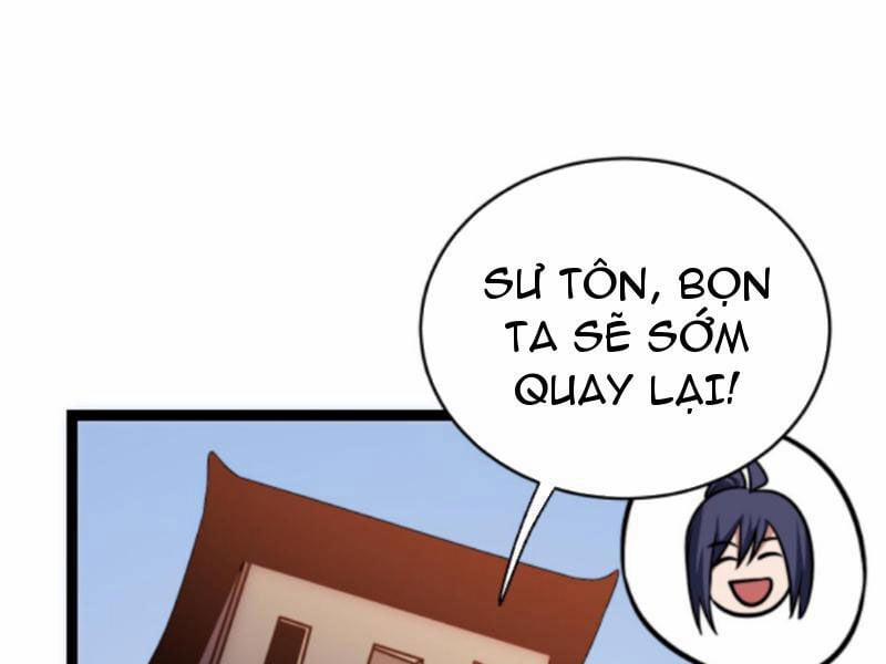 Thiên Khải Bại Gia 190 trang 28