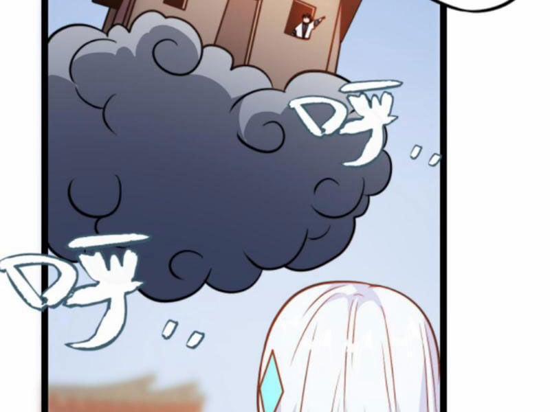 Thiên Khải Bại Gia 190 trang 29