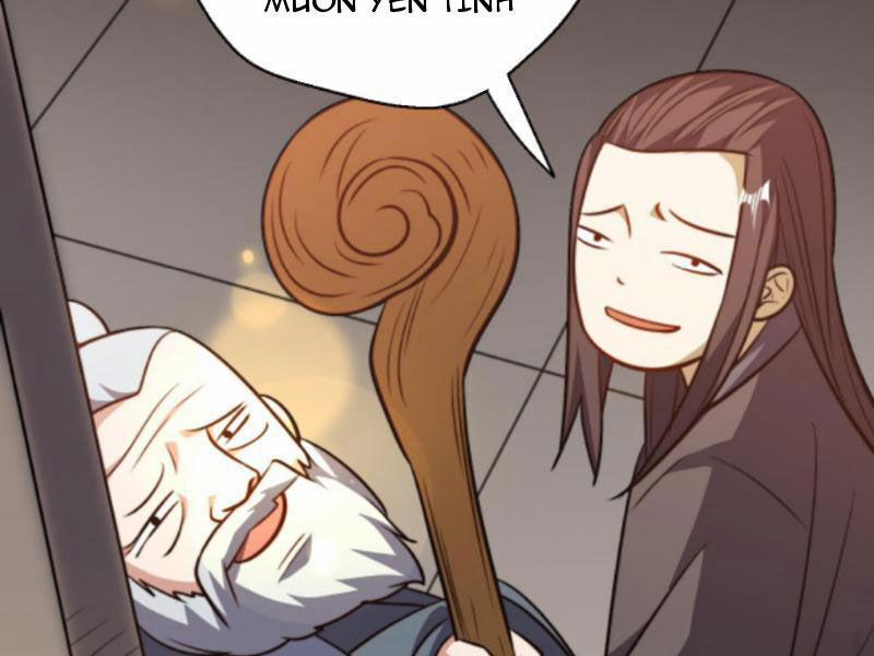 Thiên Khải Bại Gia 190 trang 40