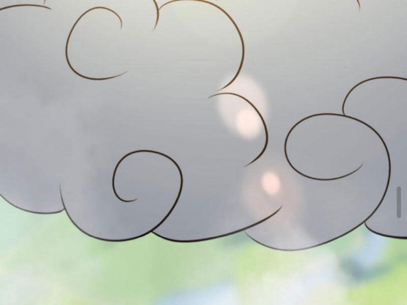 Thiên Khải Bại Gia 190 trang 42