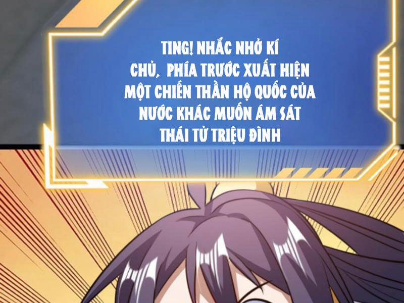 Thiên Khải Bại Gia 190 trang 49