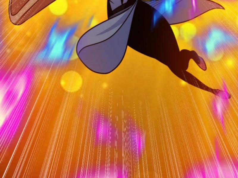 Thiên Khải Bại Gia 190 trang 5