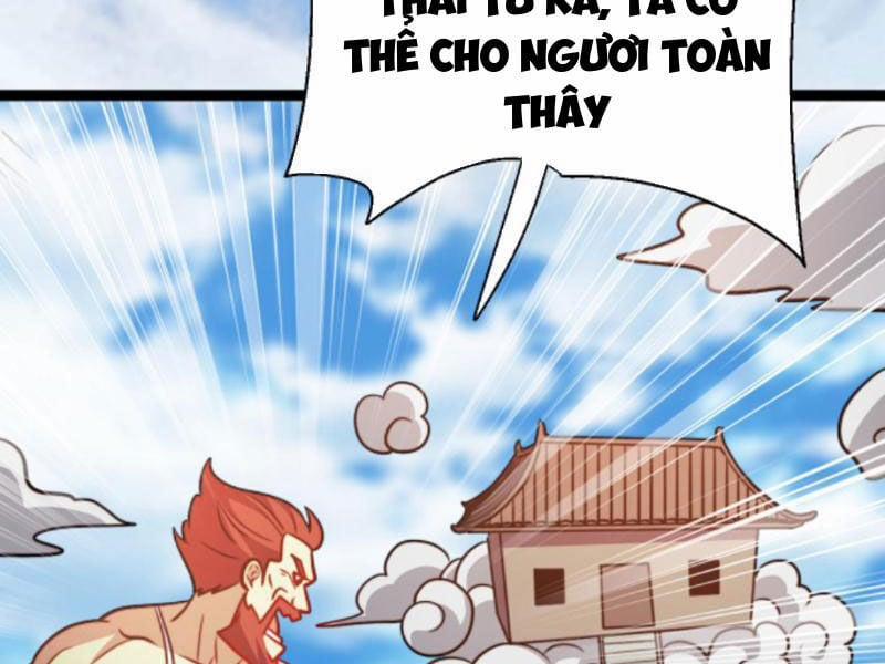 Thiên Khải Bại Gia 190 trang 55