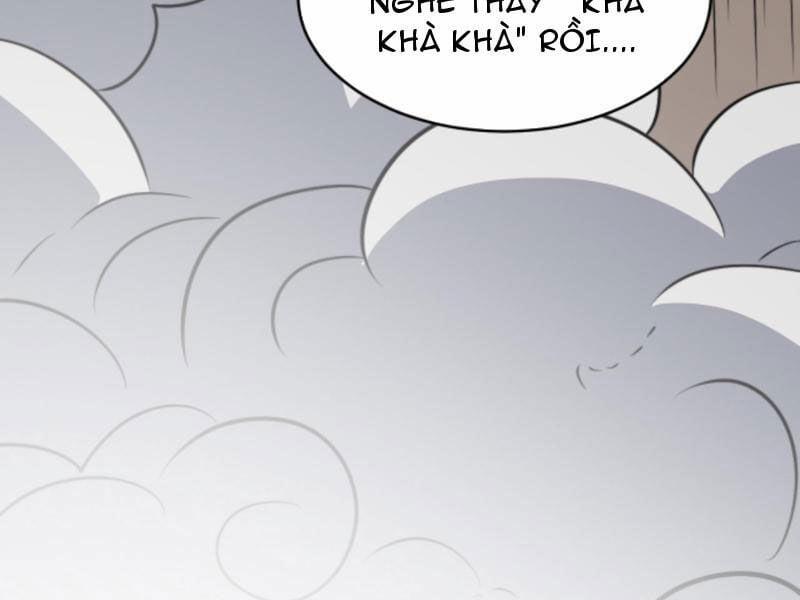 Thiên Khải Bại Gia 190 trang 60