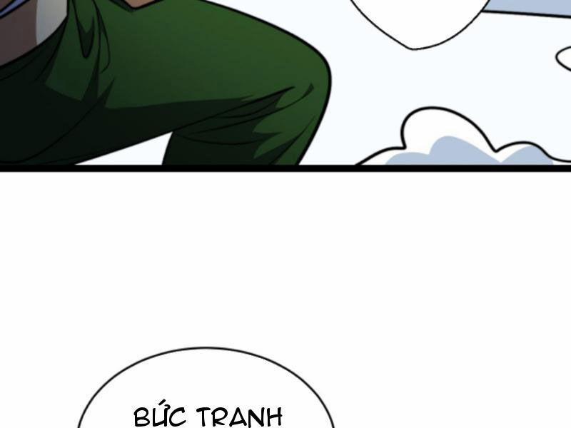 Thiên Khải Bại Gia 191 trang 10