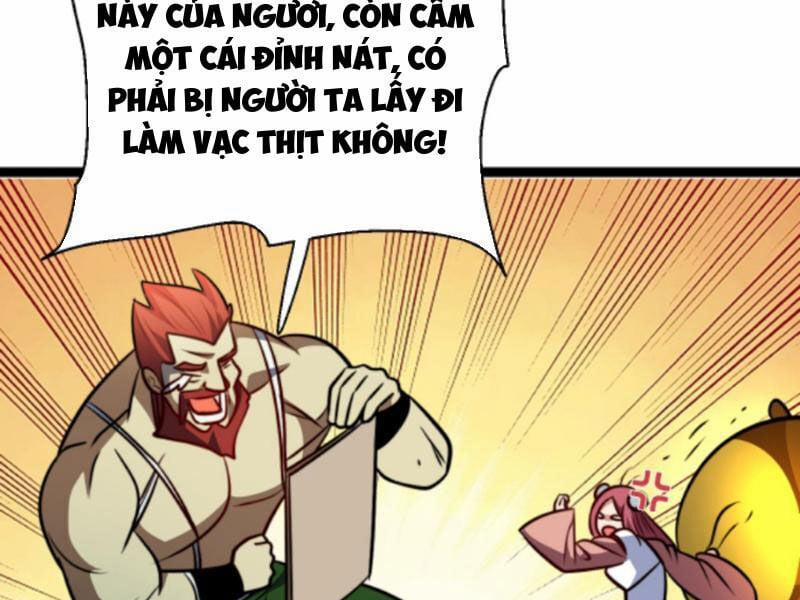 Thiên Khải Bại Gia 191 trang 14